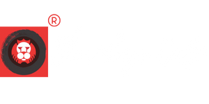 Shambys Pizza Cafe  Logo